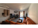 Proprietar vand apartament 2 camere in Buna Ziua, zona Home Garden